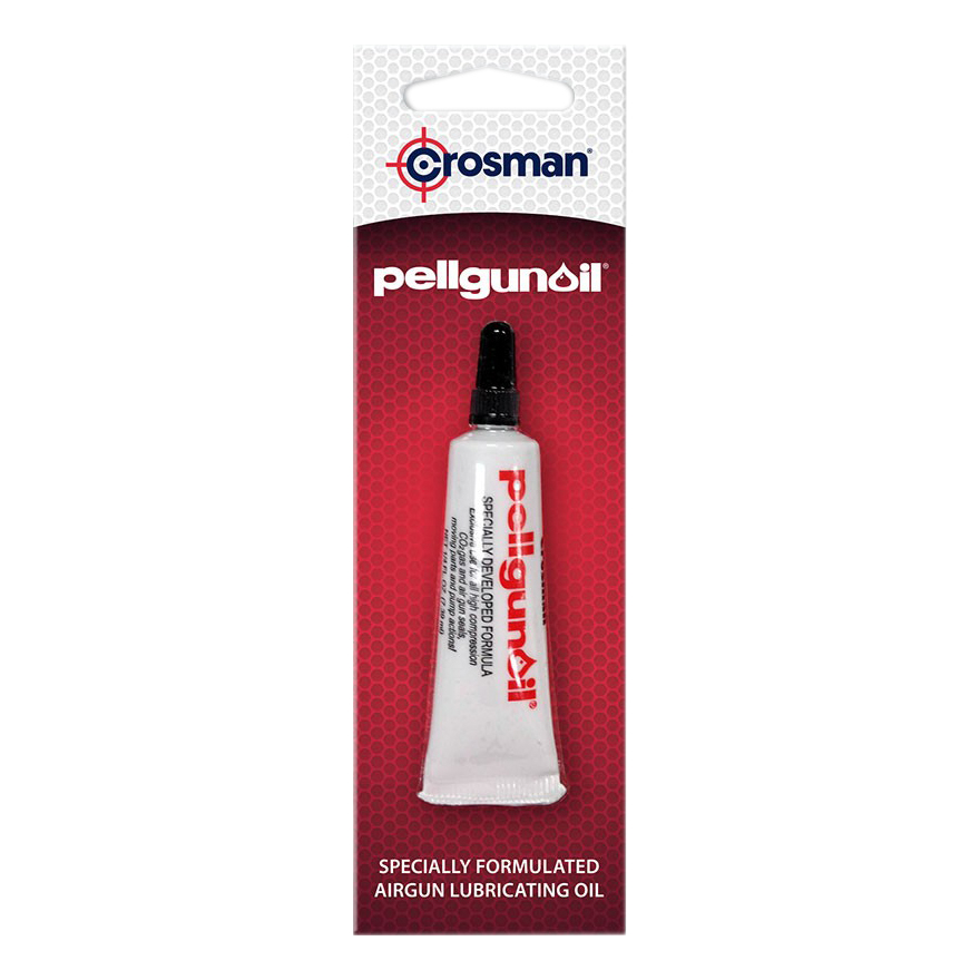Crosman Pellgun Oil Bass Pro Shops
